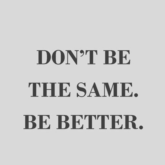 #truth #selflove #womenhelpingwomen😘🙏 - Picture 5 of 16